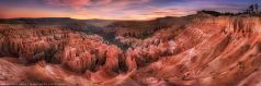 Bryce Canyon , USA