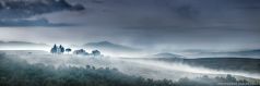 Tuscany Light , Italien, Toscana