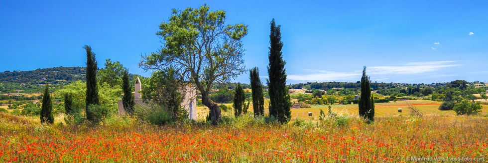 Mallorca, Mallorca, Manfred Voss , Fine Art Photography