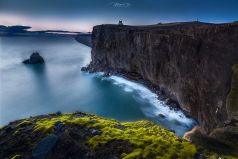 Island