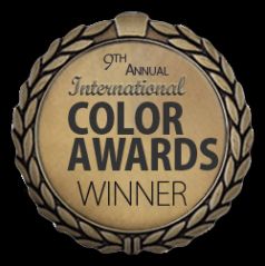 9th. Color Awards 2016 , Los Angeles