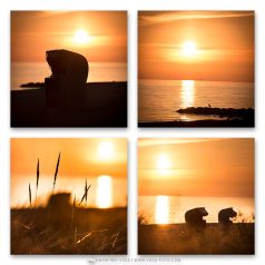 Selections , Amber 2