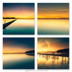 Selections , Vintage