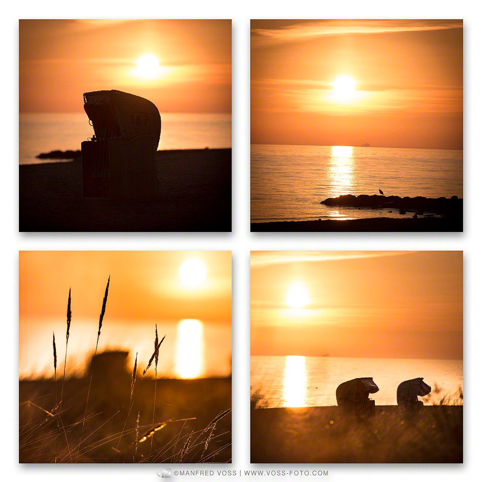 Selections , Amber 2