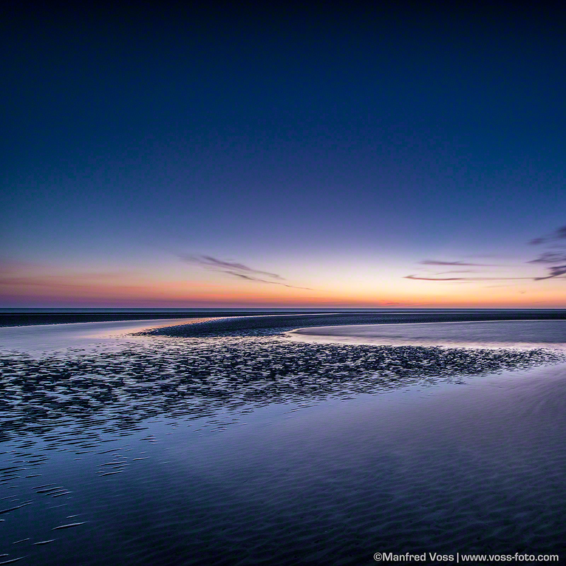 Nordsee Mood 2.1 , Nordsee / Deutschland