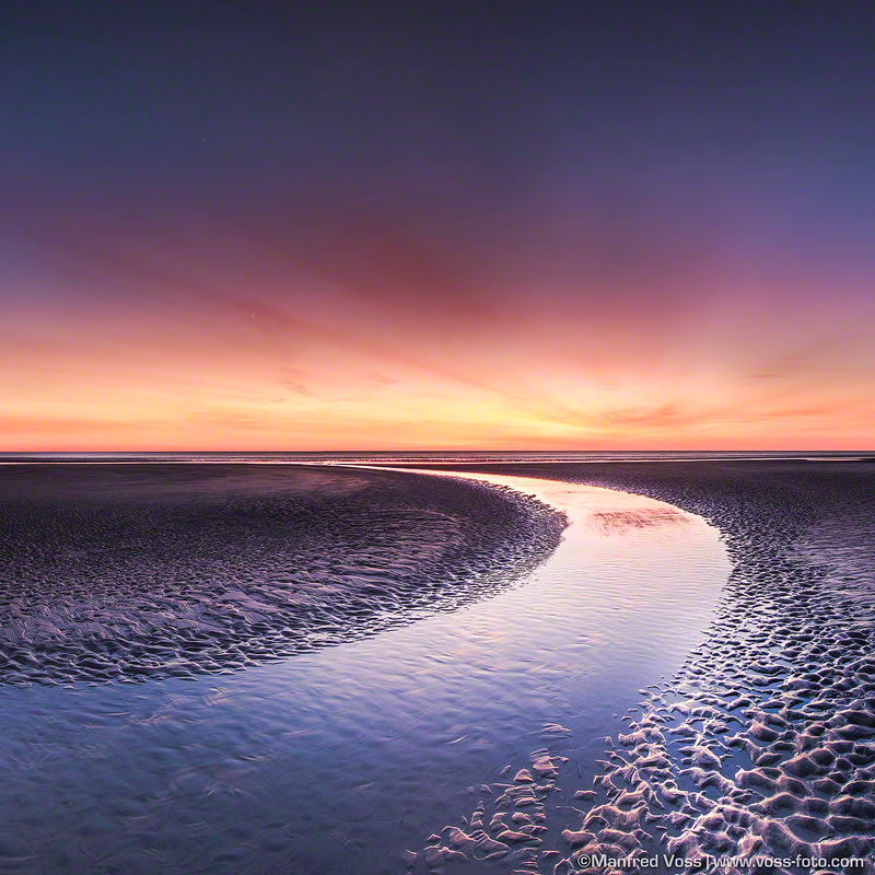 Nordsee Mood3 , Nordsee / Deutschland