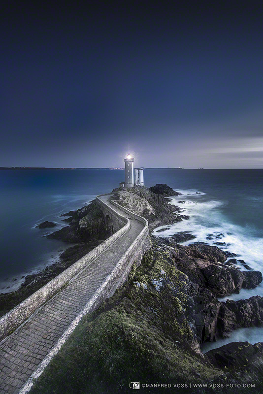 Petit Minou 2, France , Brittany
