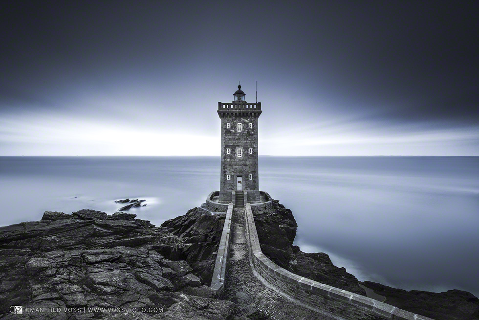 Finistere , France