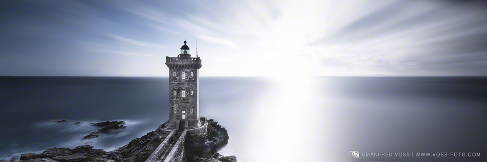 Finistere , France