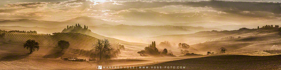Toskana 2 , Italien, Toscana